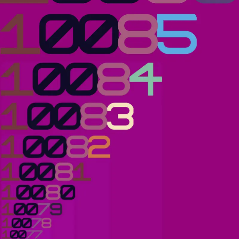 Game by @89TD_PortalChains-2026