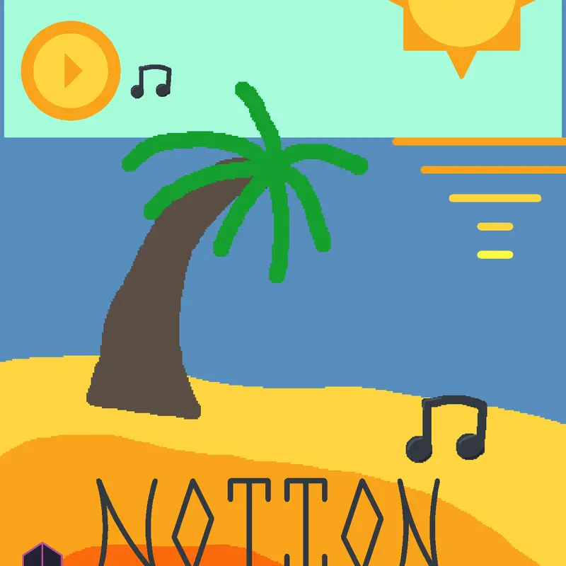 Game by @justintheidk