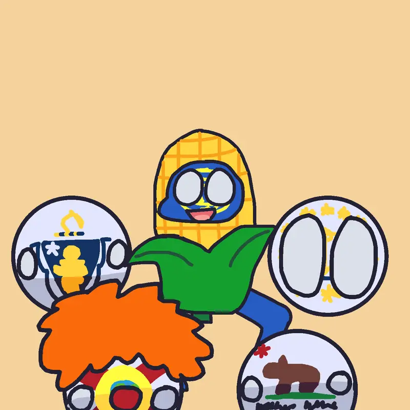 Game by @Ribbon
