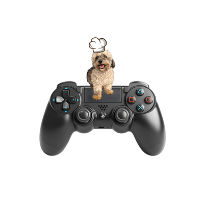 @atpooepgames