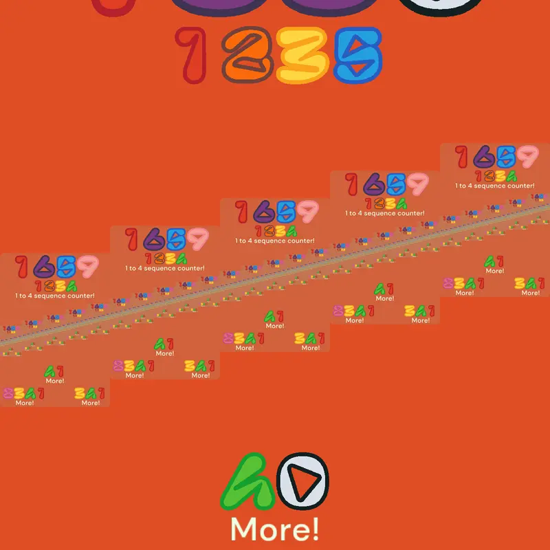Game by @10SD_Portalchains-2026