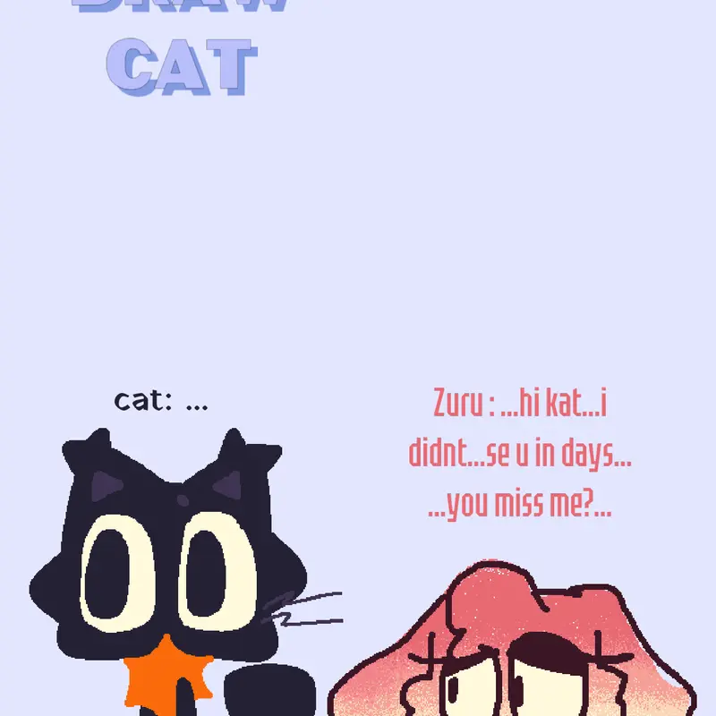 Game by @Soy_Zuru