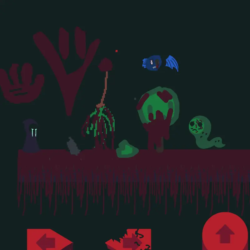 Game by @axel18382