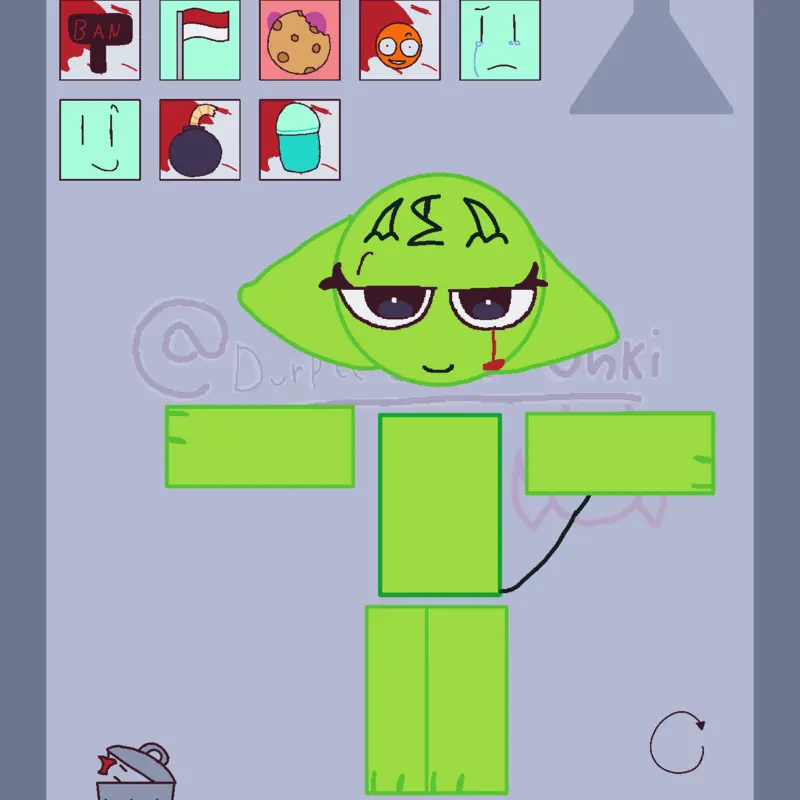 Game by @pati2