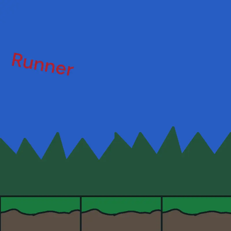 Game by @deid_cat6565