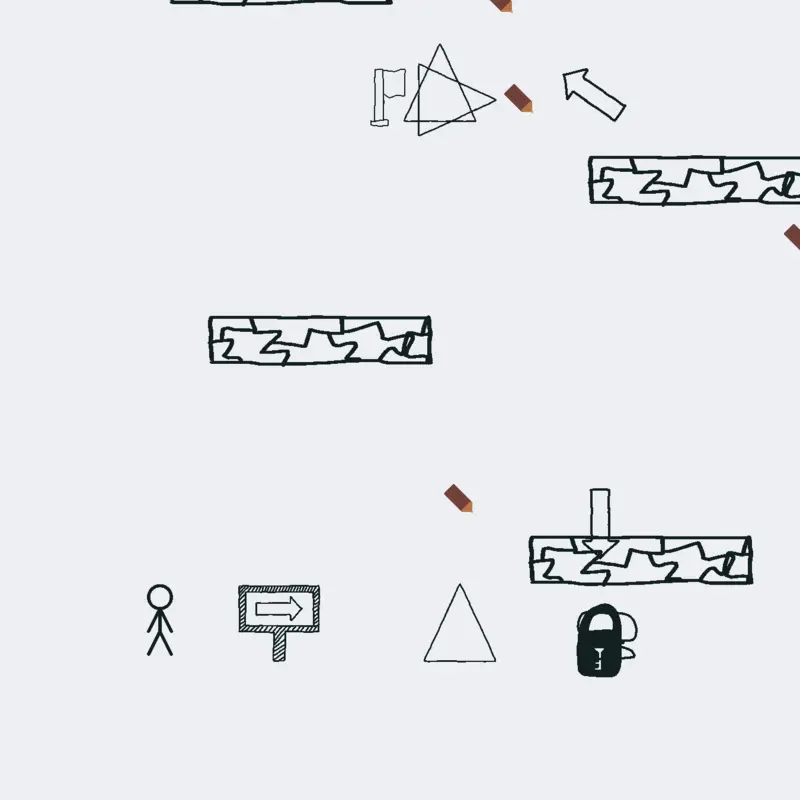 Game by @Ratdance