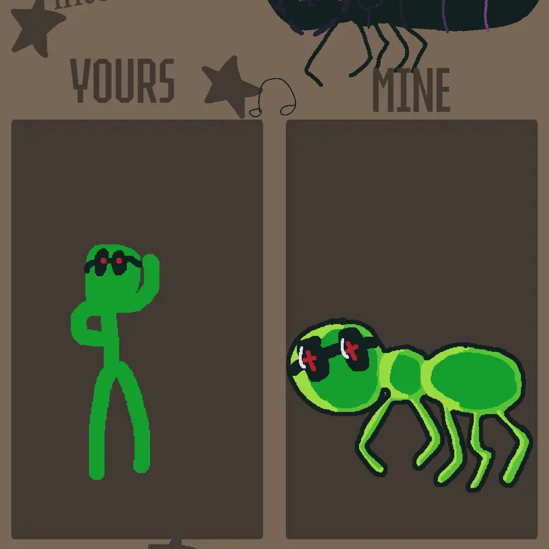 Game by @Cyanly
