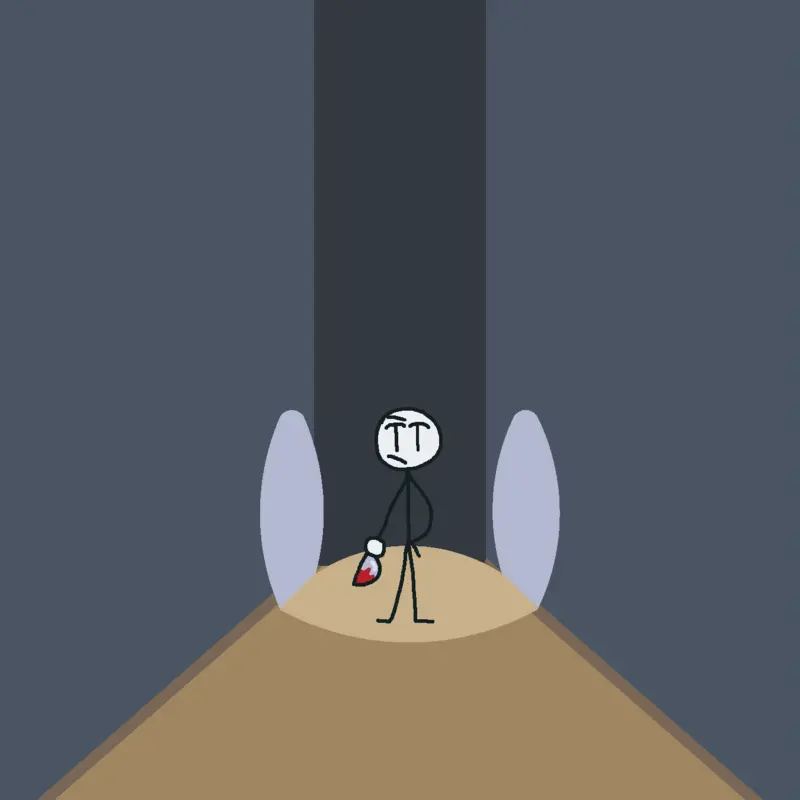 Game by @lol_Productions
