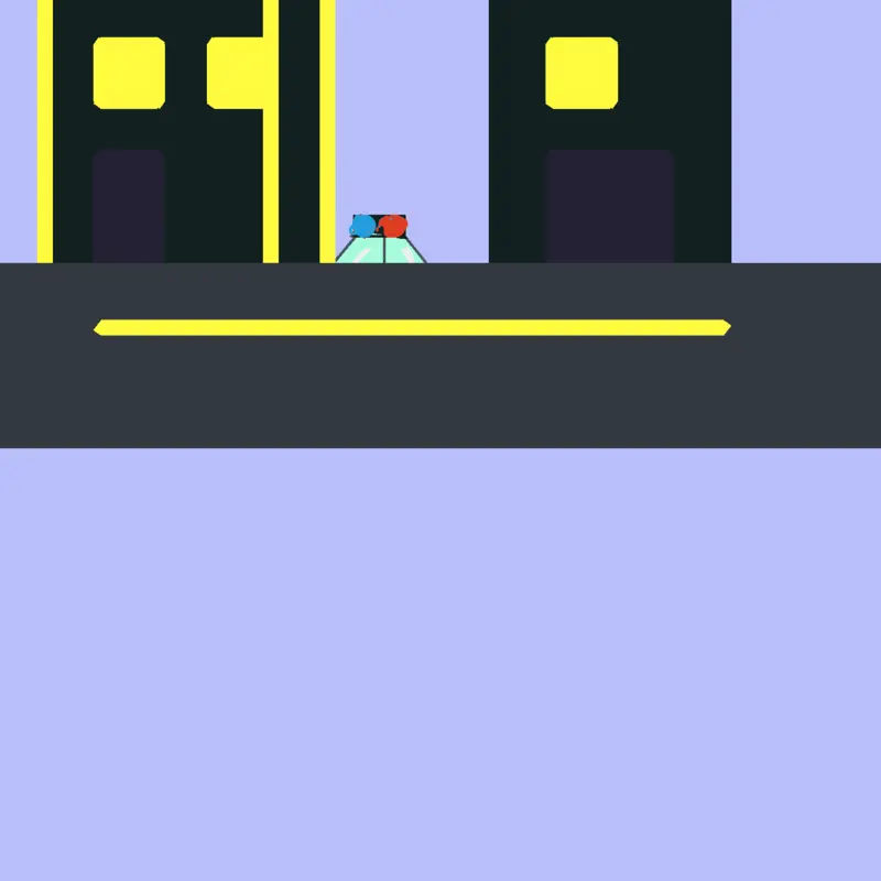 Game by @ermwhatthefloppa