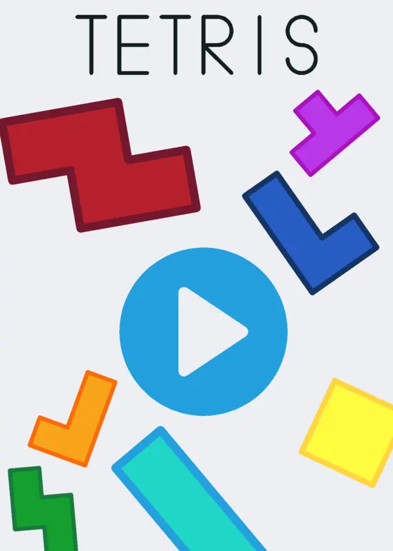 Game by @ryhgftjvf