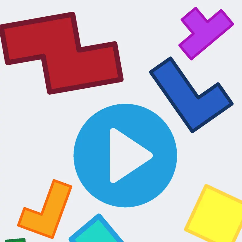 Game by @ryhgftjvf