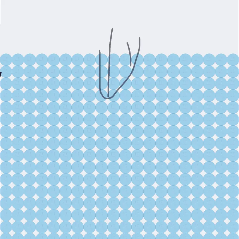 Water💧 by @Yamir123