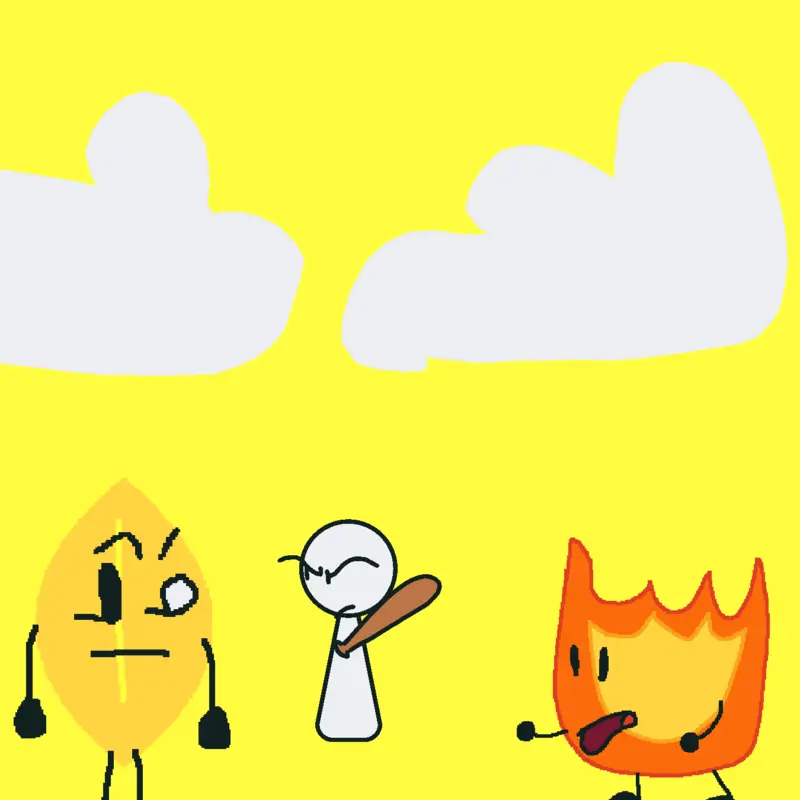 Game by @Redleafys