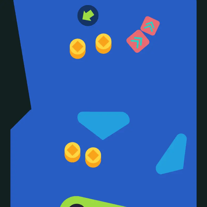 Game by @karimovkarimov551