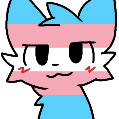 @TH3Y_4RE_W4TCH1NG