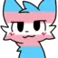 TH3Y_4RE_W4TCH1NG avatar