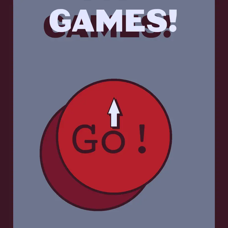 Game by @jsaturn00