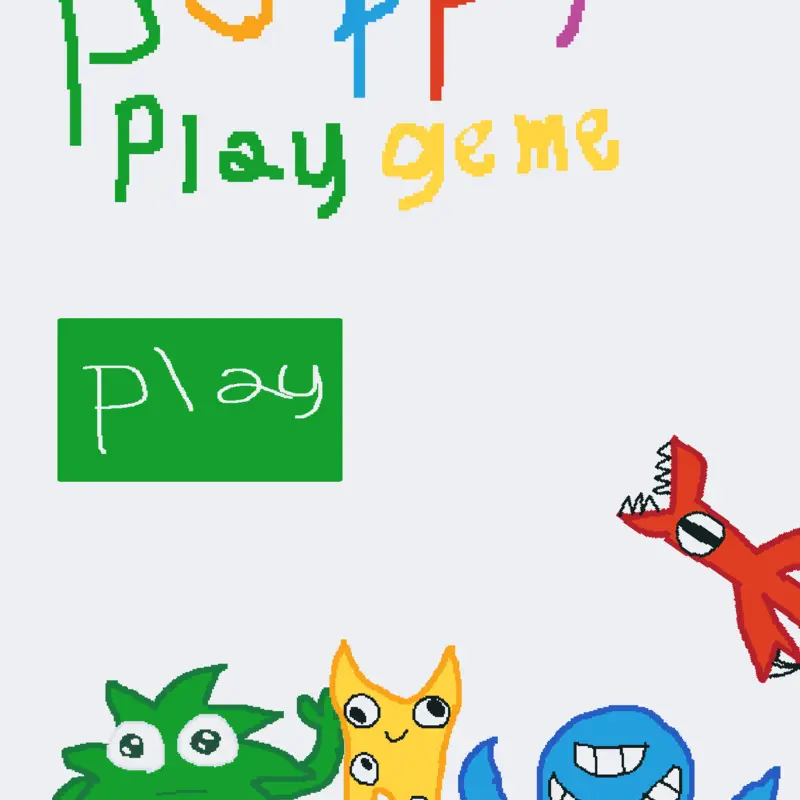 Game by @teker