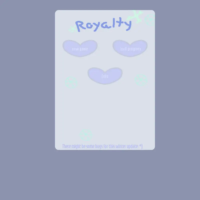 Game by @Miea_