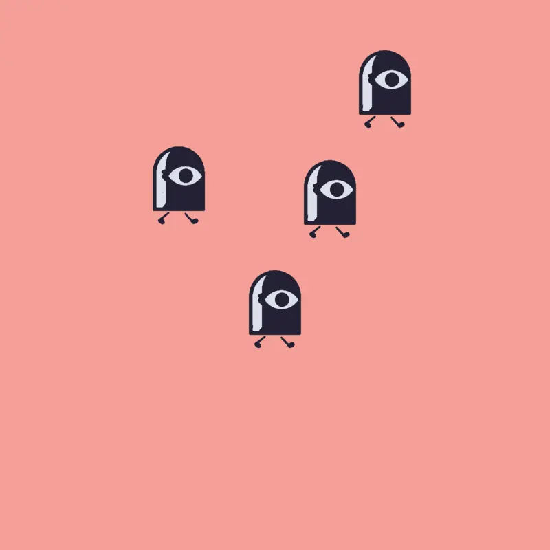 Game by @Problemfixer_2653