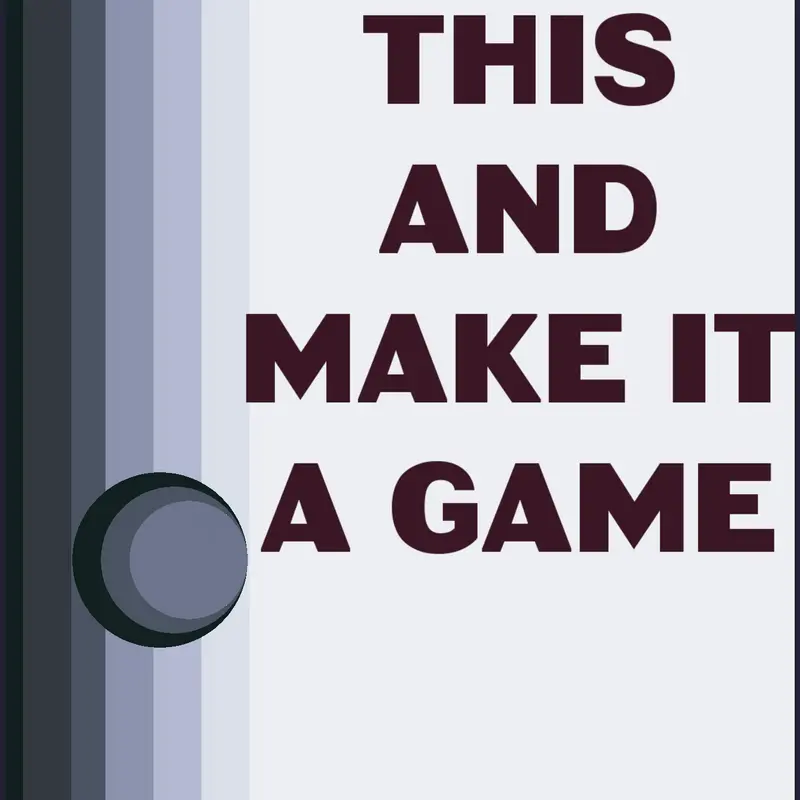 Game by @ToodleDoodleZZ