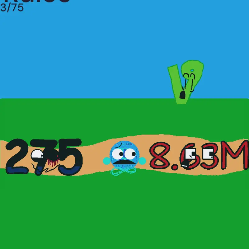 Game by @1024000-the-deck-creator