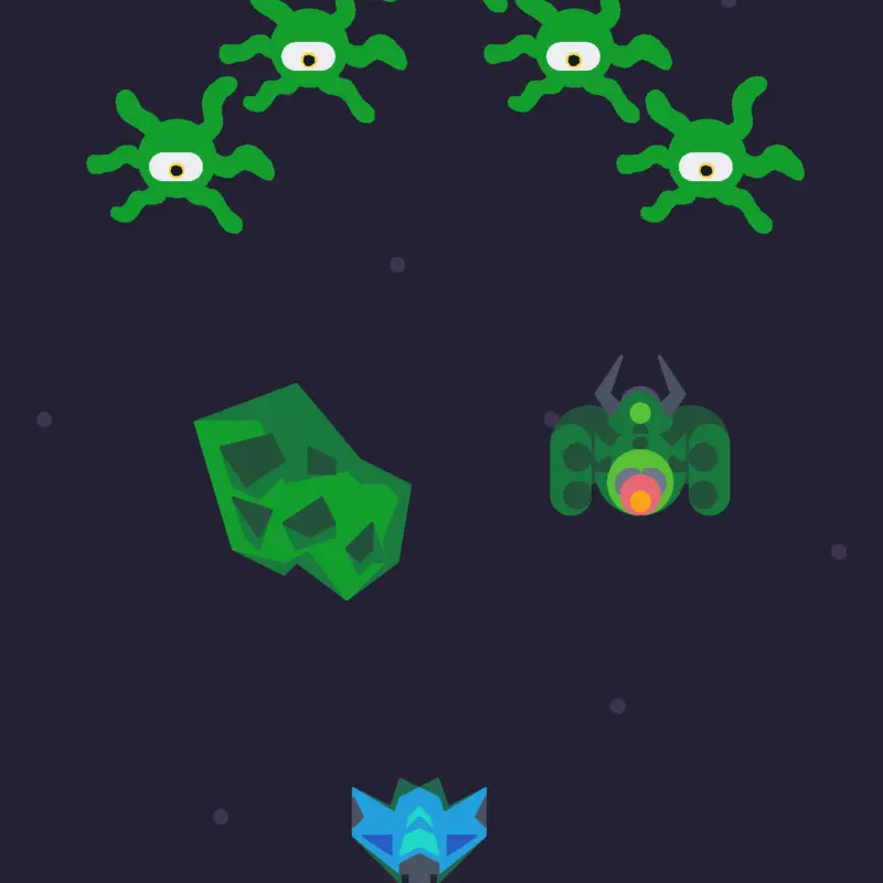 Game by @Oliver-Soap