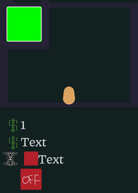 Eggmerge