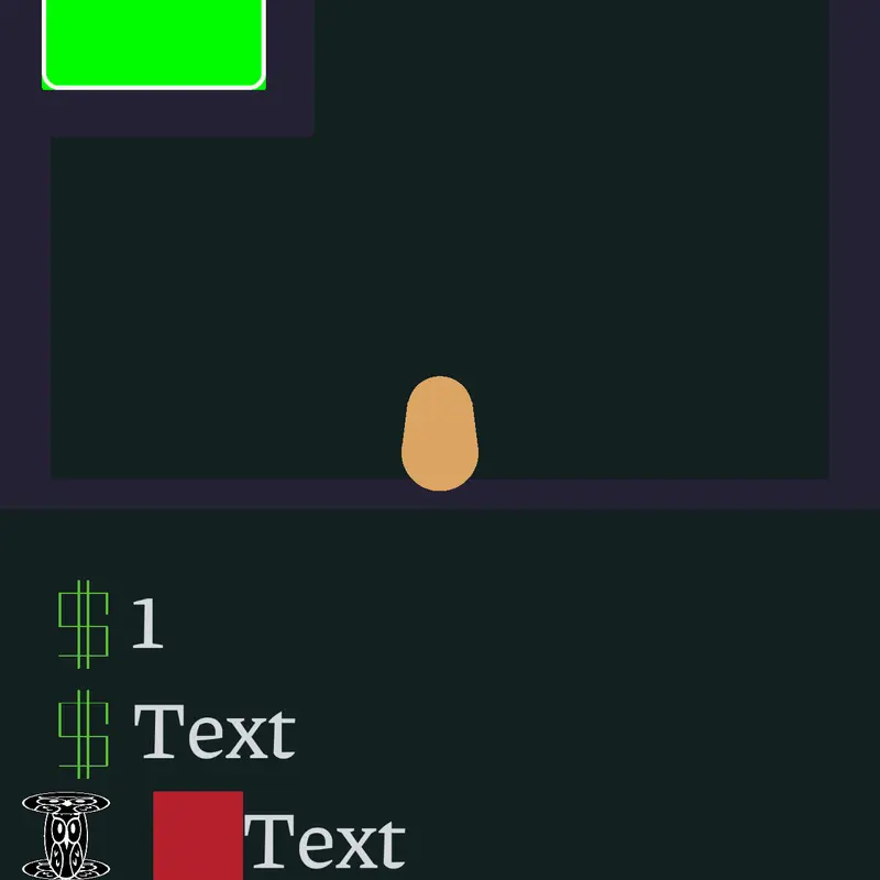 Eggmerge by @real-baridle-2026