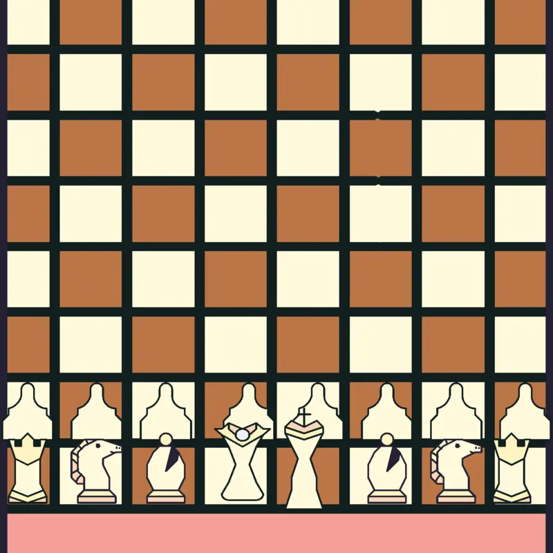 Game by @shhsheh