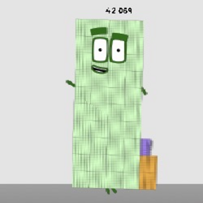 @42069_the_bankman