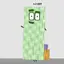 42069_the_bankman avatar