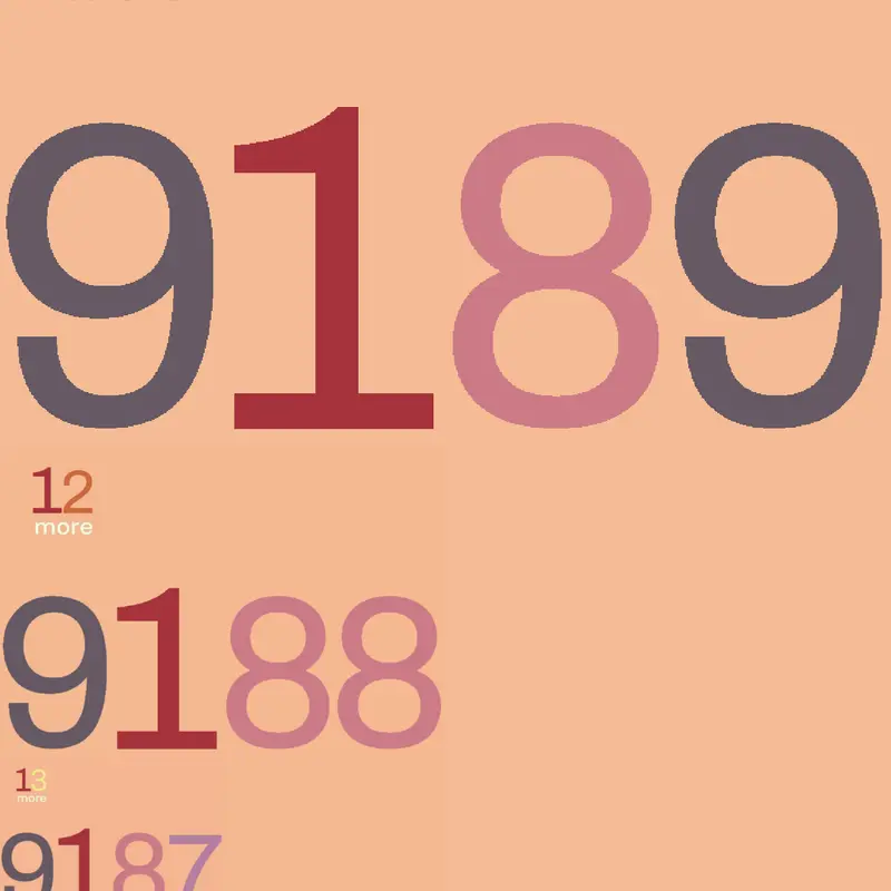 Game by @89TD_PortalChains-2026