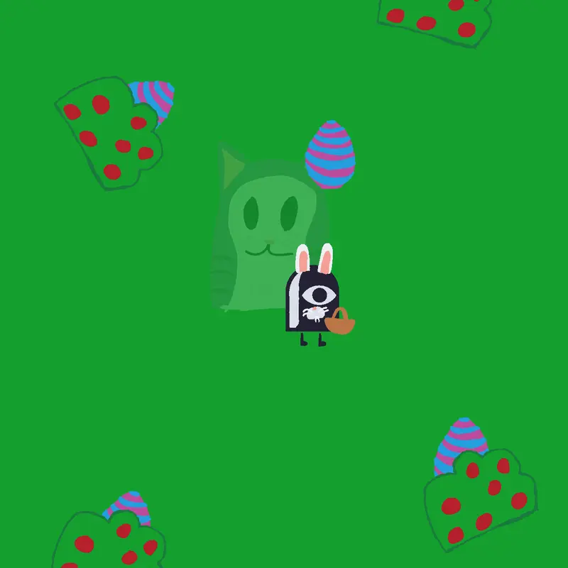 Game by @Al3x4ndr0
