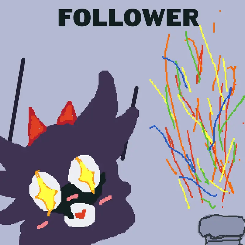 Game by @MARIXDDDDDDDD