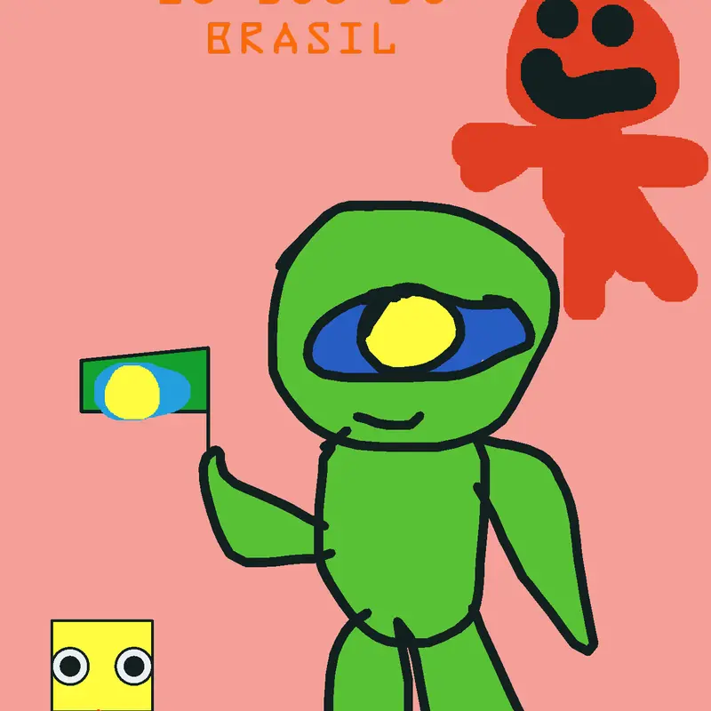 Game by @isaacson