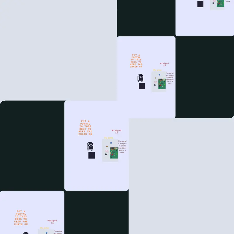 Game by @cyanlife