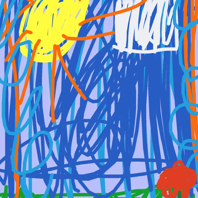 Game by @cooldude17