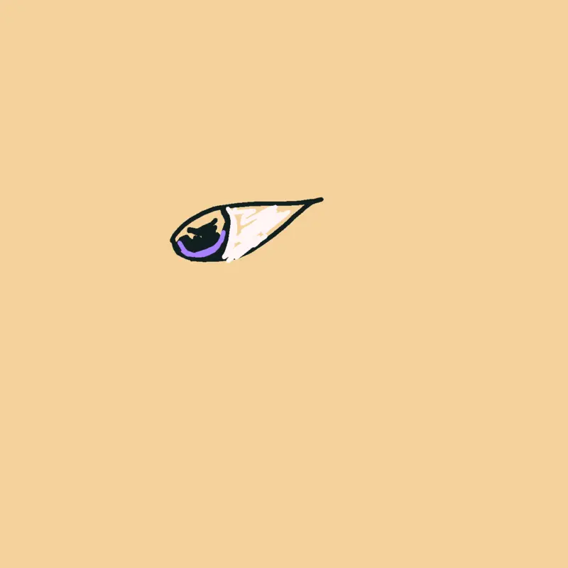 Game by @nobody124