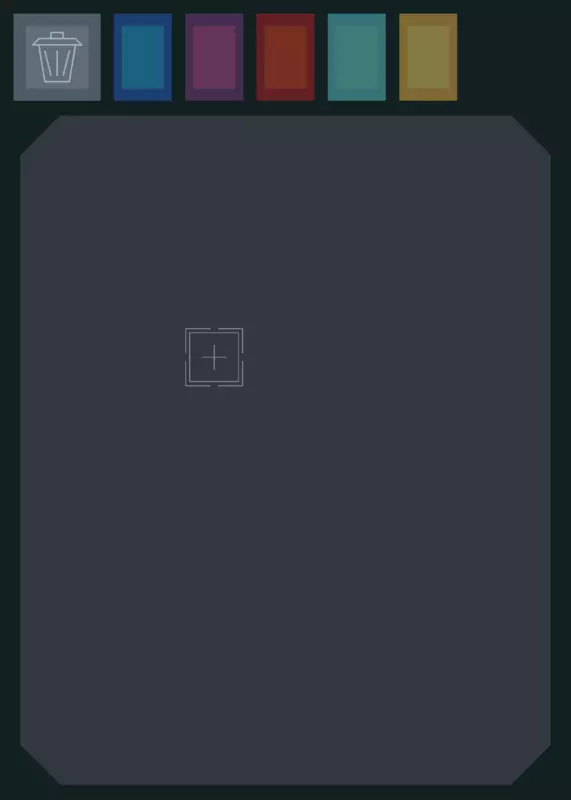 Game by @-Alex_Cat-