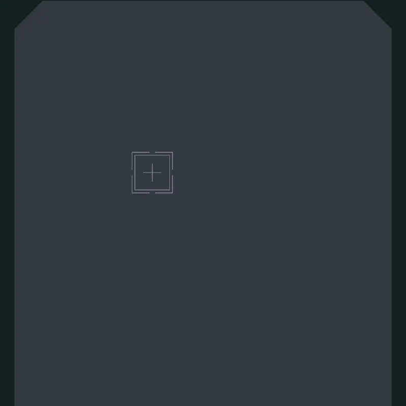 Game by @-Alex_Cat-
