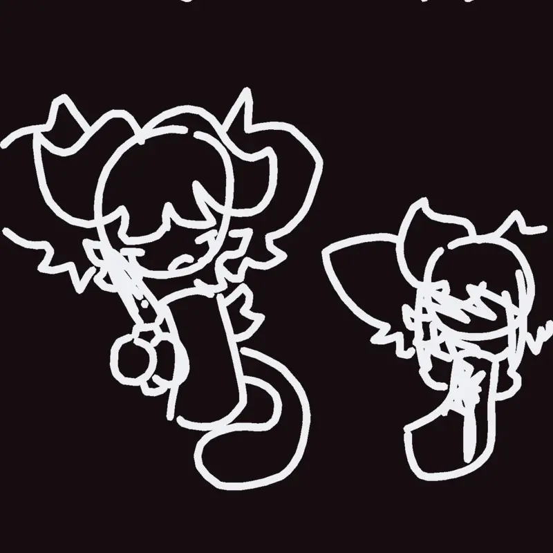 Game by @Euohmurderer