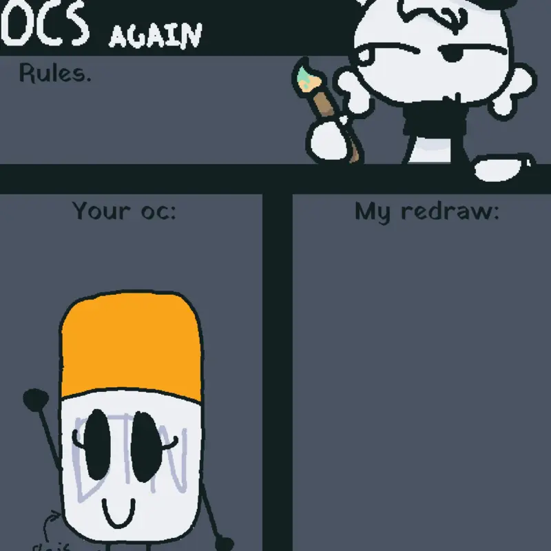 Game by @CUTEPOP