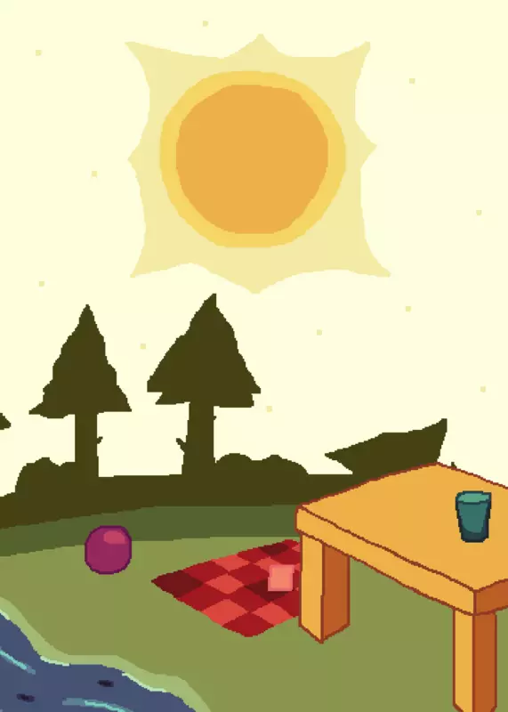 Game by @RexInteractive