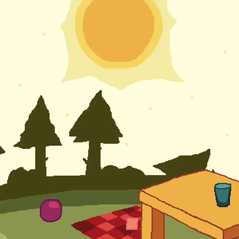 Game by @RexInteractive