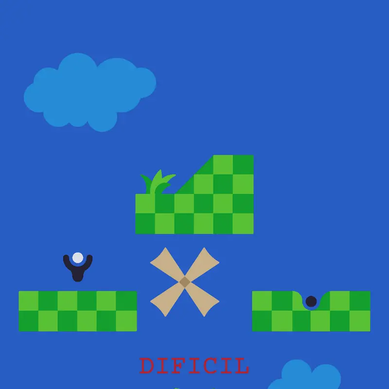 Game by @masterpro123