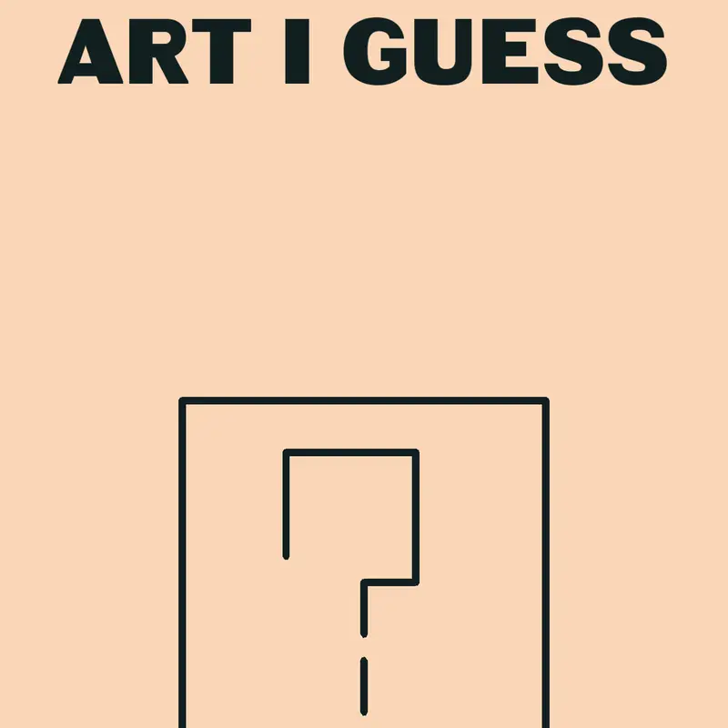 Game by @Death59642
