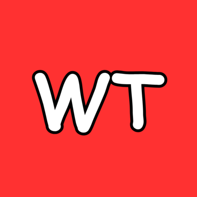 @WavoTavo