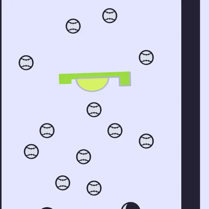 Game by @zaenpat