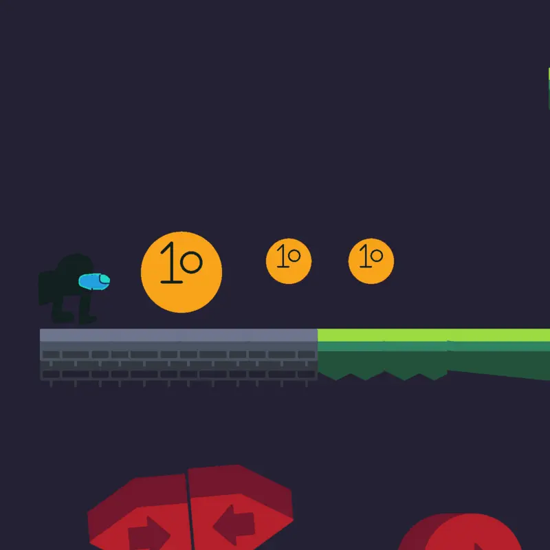 Game by @uhhhhBruh